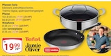 GLOBUS - Pfanne Angebot im Prospekt Pfanne bei GLOBUS im Prospekt "" für 19,99 €