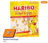 Aktuelles Fried Eggs Angebot bei Action in Duisburg ab 0,85 €