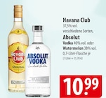 Original bei famila Nordost im Jesteburg Prospekt für 10,99 €