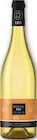 Côtes de gascogne IGP blanc doux - DOMUS UBY - Super U à Longuenesse Côtes de gascogne IGP blanc doux - DOMUS UBY en promo chez Super U Longuenesse à 4,30 €