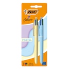 - - BIC - Carrefour - - BIC à 4,90 € dans le catalogue Carrefour