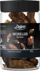 Morilles séchées - DELUXE dans le catalogue Lidl