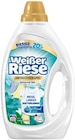 Aktuelle Waschmittel Angebote bei Kaufland in Bremen Aktuelles Voll- oder Colorwaschmittel Angebot bei Kaufland in Bremen ab 2,99 €