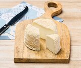 Chevrot moulé à la louche - LAITERIE TERRE DE SÈVRE en promo chez Super U Besançon à 4,19 €