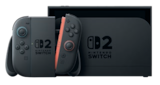Switch 2 im Angebot bei aetka in Frankfurt Switch 2 Angebote von Nintendo bei aetka Frankfurt