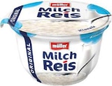 Angebot im EDEKA Billerbeck Prospekt EDEKA Billerbeck Prospekt mit im Angebot für 0,49 €
