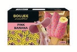 Choco Banana bei Lidl im Prospekt "" für 2,99 €