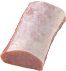 Aktuelles Schweine-Rückenbraten Angebot bei E center in Mainz ab 7,99 €