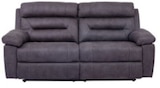 Aktuelles 2-Sitzer Angebot bei ROLLER in Kassel ab 387,99 €