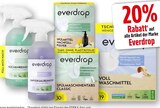 20% Rabatt im Angebot bei E center in Trier 20% Rabatt Angebote von everdrop bei E center Trier