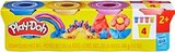 Knetdosen von Play-Doh im aktuellen Lidl Prospekt
