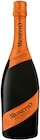 Aktuelles Prosecco Spumante DOC Angebot bei REWE in Hamburg ab 6,49 €