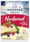 Käse von Nordsee Käserei im aktuellen Penny Prospekt