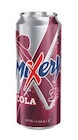 Mixery Cola Angebote bei Lidl Frankenberg für 0,89 €