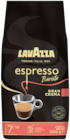 Aktuelle Lavazza Angebote bei METRO in Wuppertal Aktuelles Barista Angebot bei METRO in Wuppertal ab 16,04 €
