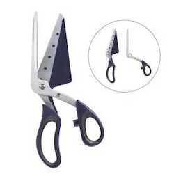 Pizzaschere/-schneider