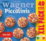 Piccolinis XXL im Angebot bei Lidl in Oldenburg Piccolinis XXL Angebote von WAGNER bei Lidl Oldenburg für 7,99 €