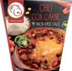 Angebot im aktiv & irma Wardenburg Prospekt aktiv & irma Wardenburg Prospekt mit im Angebot für 3,49 €