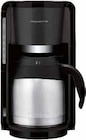 Kaffeeautomat CT3818 Milano Thermo im Angebot bei expert in Niederkassel Kaffeeautomat CT3818 Milano Thermo Angebote von Rowenta bei expert Niederkassel für 66,00 €