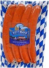 Debrecziner von Kottmayr im aktuellen Penny Prospekt für 2,29 €