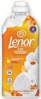 Assouplissant (A) - Lenor - U Express à Lille Assouplissant (A) - Lenor en promo chez U Express Lille à 1,87 €