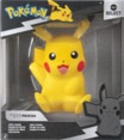 Action-Figur bei Kaufland im Prospekt "" für 6,99 €