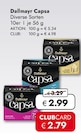 Kaffee von Dallmayr für 2,79 € bei Travel FREE im Angebot Kaffee von Dallmayr im aktuellen Travel FREE Prospekt