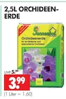 Aktuelle Orchidee Angebote bei Wreesmann in Dresden Aktuelles ORCHIDEEN-ERDE Angebot bei Wreesmann in Dresden ab 3,99 €