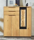 Highboard im Angebot bei Ostermann in Herne Highboard Angebote bei Ostermann Herne für 2.599,00 €