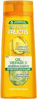 EDEKA Plön - Oil Repair 3 Angebot im Prospekt Oil Repair 3 bei EDEKA im Plön Prospekt für 1,89 €