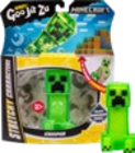 Heldenpack »Creeper« im Angebot bei Kaufland in Göttingen Heldenpack »Creeper« Angebote von Minecraft bei Kaufland Göttingen für 12,99 €