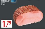 Marktkauf Herten Prospekt mit  im Angebot für 1,79 €