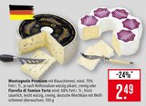 Montagnolo Premium Angebote bei Marktkauf Leonberg für 2,49 €