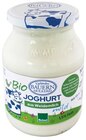 Aktuelle Milch Angebote bei REWE in Frankfurt (Main) Aktuelles Bio Joghurt aus Weidemilch Angebot bei REWE in Frankfurt (Main) ab 1,29 €
