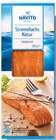 Aktuelles Stremlachs Angebot bei Netto mit dem Scottie in Rostock ab 2,99 €