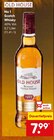 No 1 Scotch Whisky Angebote von OLD HOUSE bei Netto Marken-Discount Halberstadt für 7,99 €