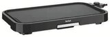 Plancha xxl - TEFAL en promo à 49,99 € chez Hyper U Plancha xxl - TEFAL dans le catalogue Hyper U