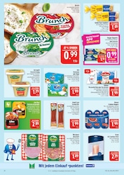 Aktueller Marktkauf Prospekt mit Schnitzel, "AUSWAHL RIESIG, PREISE NIEDRIG", Seite 20