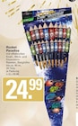 Rocket Paradise bei WEZ im Rahden Prospekt für 24,99 €