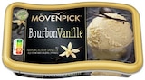 Aktuelle Eis Angebote bei REWE in Dortmund Aktuelles Joghurt Honig Angebot bei REWE in Dortmund ab 1,49 €