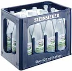 Aktuelle Wasser Angebote bei GLOBUS in Koblenz Aktuelles Mineralwasser Angebot bei GLOBUS in Koblenz ab 5,99 €