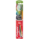 Brosse à dents Colgate 360º Fresh 'N Protect - Colgate dans le catalogue Action