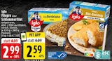 Aktuelle Fisch Angebote bei EDEKA in Aachen Aktuelles Schlemmerfilet Angebot bei EDEKA in Aachen ab 2,59 €