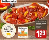 Angebot im REWE Filderstadt Prospekt REWE Filderstadt Prospekt mit  im Angebot für 1,29 €