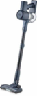 Akku-Staubsauger Angebote von SEVERIN bei Netto Marken-Discount Neuwied für 59,99 €