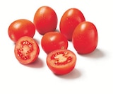 Roma-tomaten Angebote bei Lidl Potsdam für 1,11 €