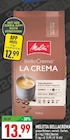 BellaCrema La Crema Angebote von Melitta bei Marktkauf Menden für 12,99 €