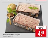 Aktuelle Braten Angebote bei Marktkauf in Freiburg (Breisgau) Aktuelles Fleischkäsebrät fein Angebot bei Marktkauf in Freiburg (Breisgau) ab 4,99 €