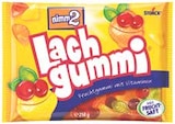 V-Markt Günzburg Prospekt mit  im Angebot für 0,99 €