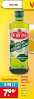 natives Olivenöl extra von Bertolli für 7,99 € bei Netto Marken-Discount im Angebot natives Olivenöl extra von Bertolli im aktuellen Netto Marken-Discount Prospekt